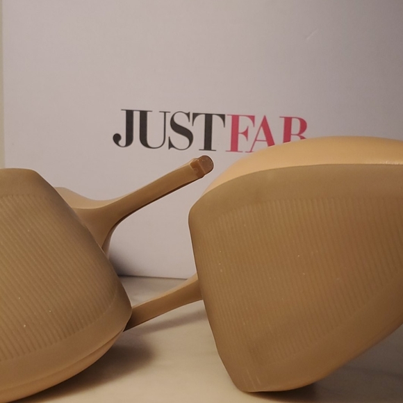 JustFab - Picture 5 of 6